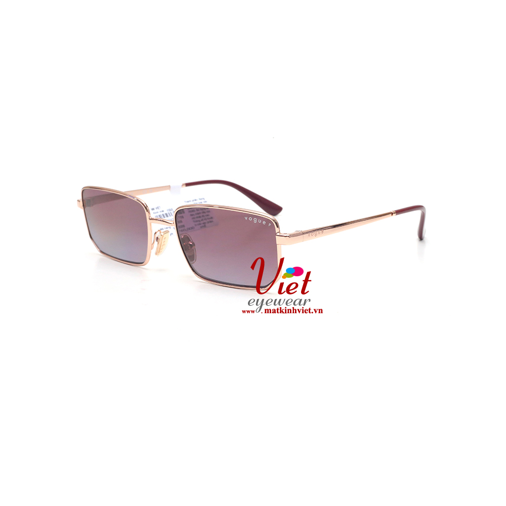 Kính mát Vogue VO4352S 5152/62